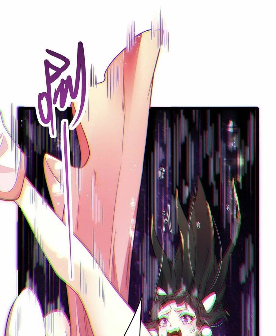 Ta Nằm Liền Biến Cường Chapter 9 - 47