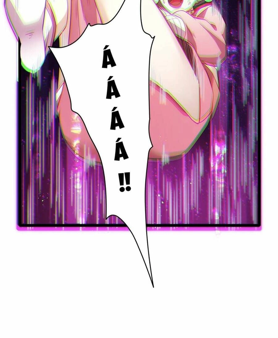 Ta Nằm Liền Biến Cường Chapter 9 - 48