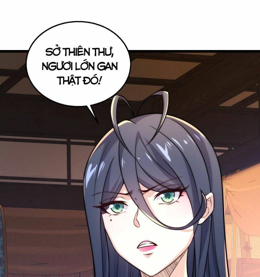 Ta Nằm Liền Biến Cường Chapter 9 - 53