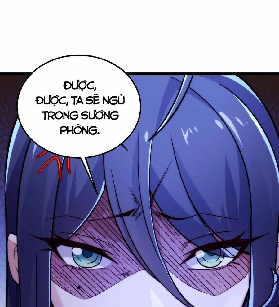 Ta Nằm Liền Biến Cường Chapter 9 - 58