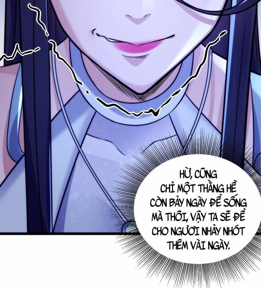 Ta Nằm Liền Biến Cường Chapter 9 - 59