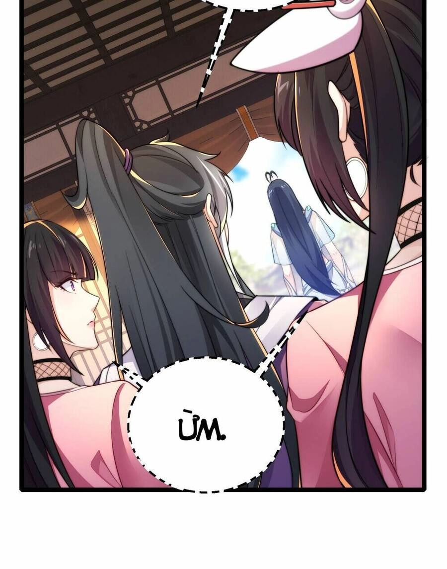 Ta Nằm Liền Biến Cường Chapter 9 - 61