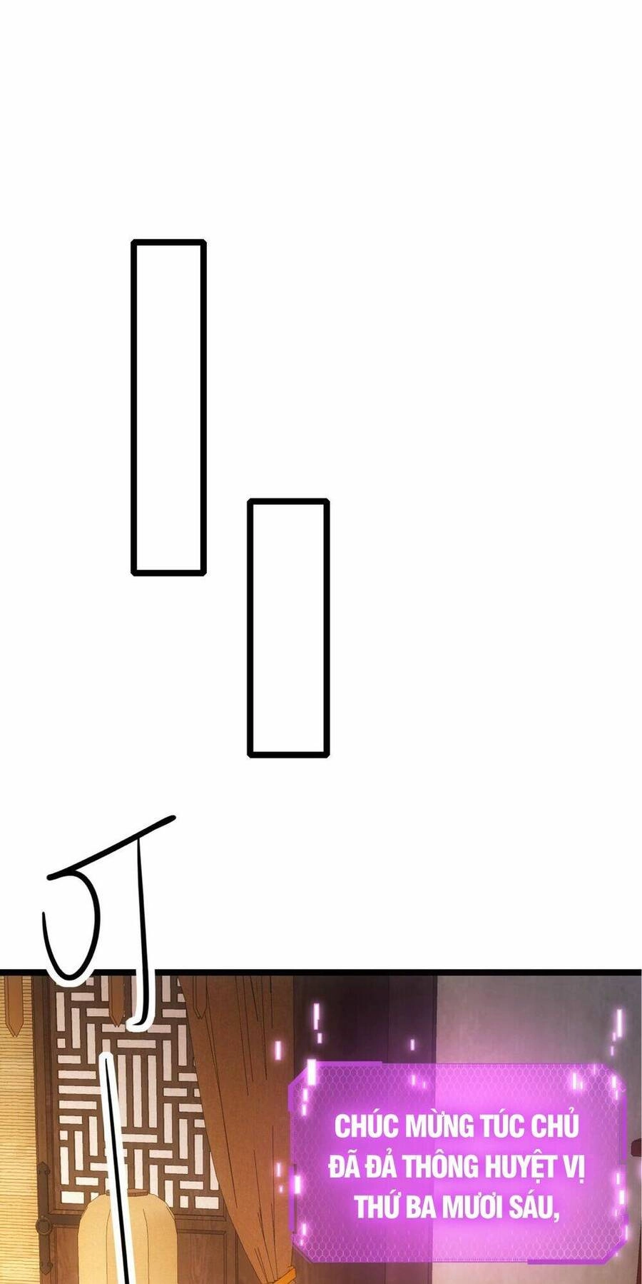 Ta Nằm Liền Biến Cường Chapter 9 - 64