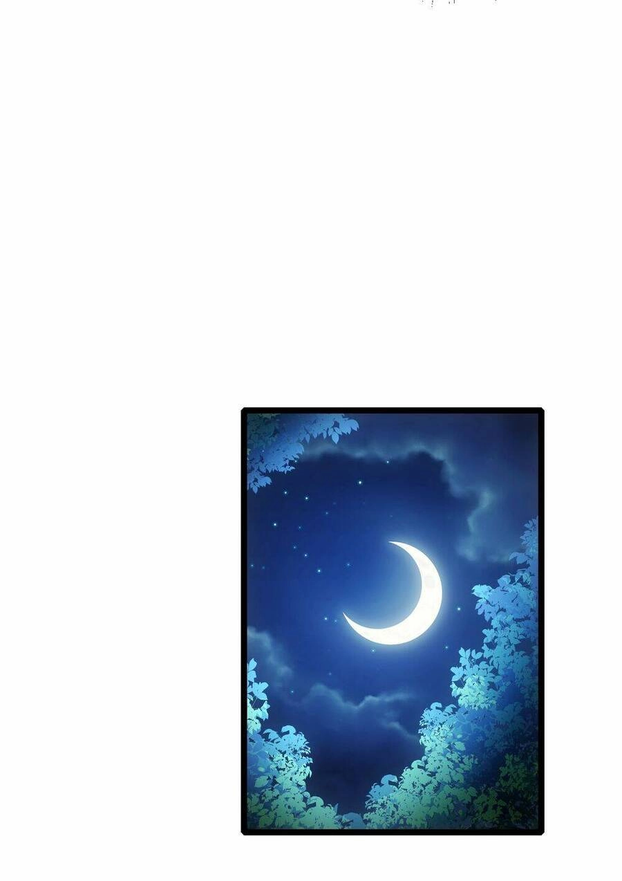 Ta Nằm Liền Biến Cường Chapter 9 - 68