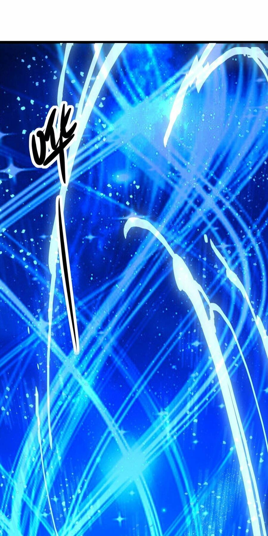 Ta Nằm Liền Biến Cường Chapter 9 - 73