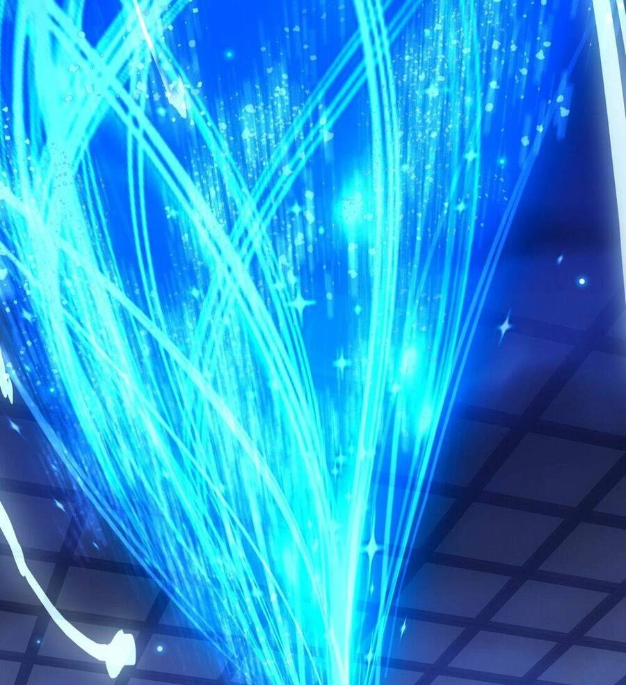 Ta Nằm Liền Biến Cường Chapter 9 - 74