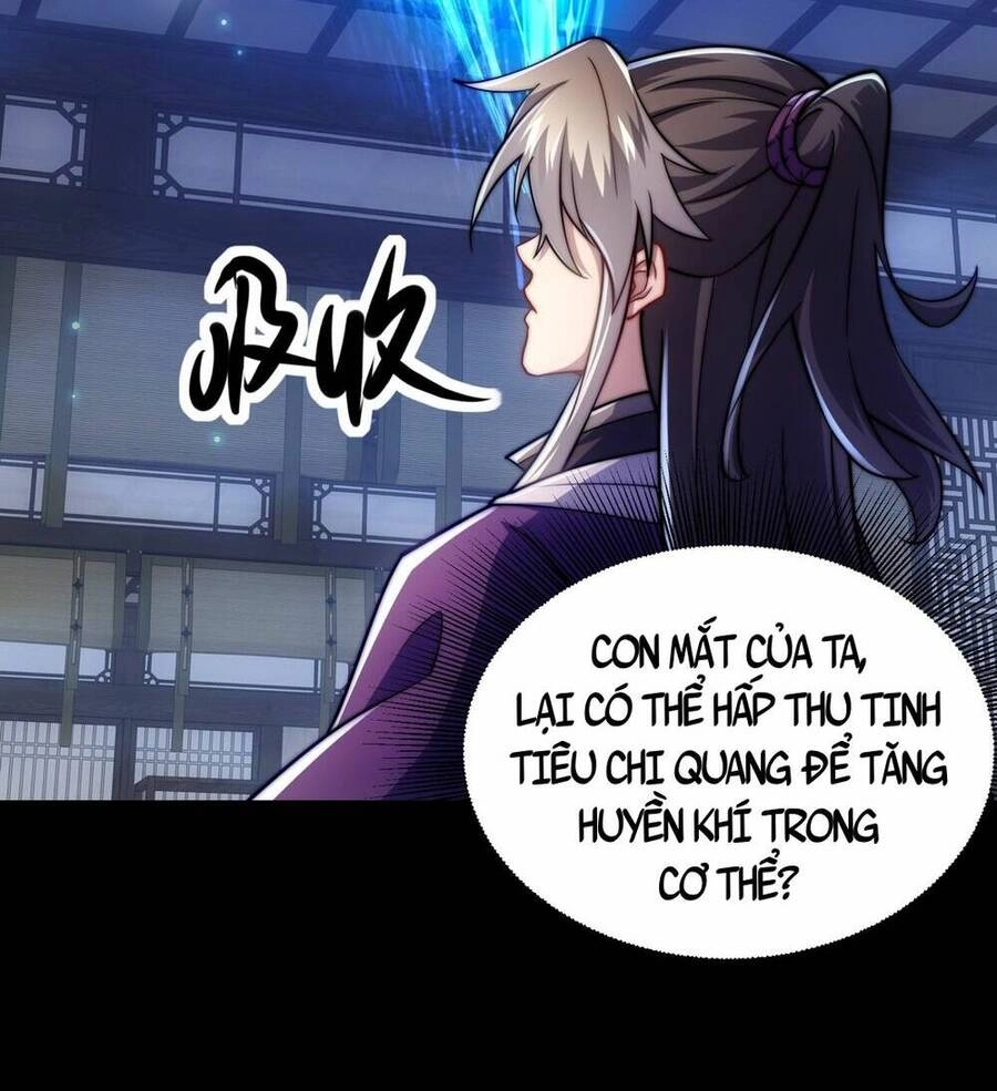 Ta Nằm Liền Biến Cường Chapter 9 - 75