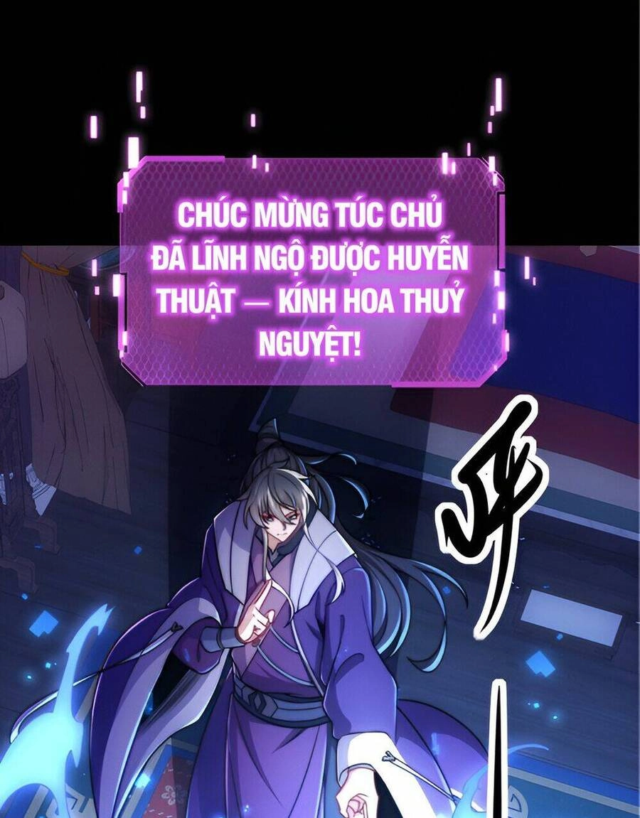 Ta Nằm Liền Biến Cường Chapter 9 - 76