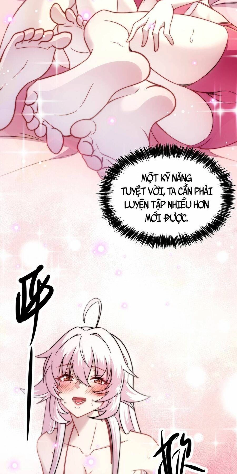 Ta Nằm Liền Biến Cường Chapter 9 - 79