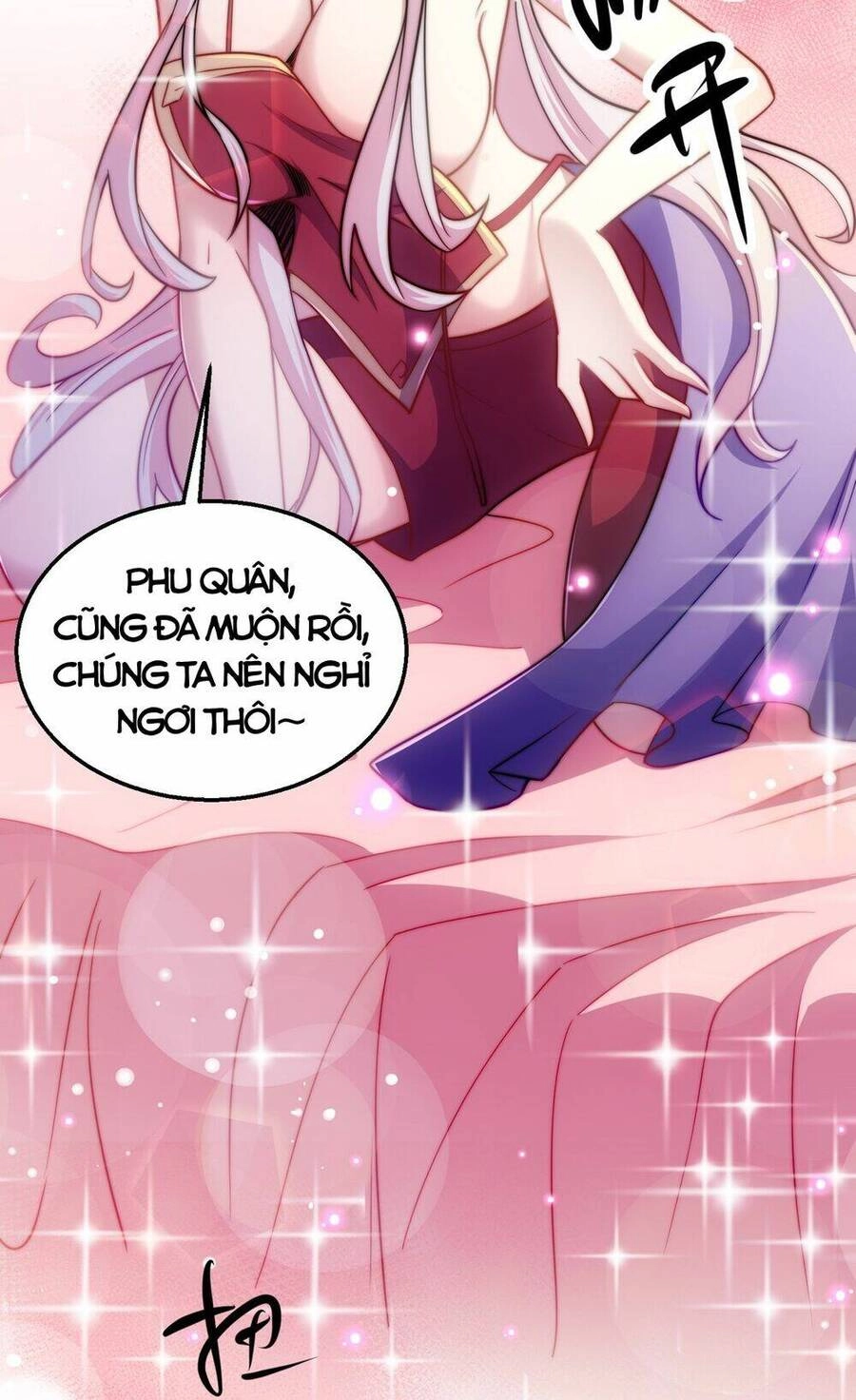 Ta Nằm Liền Biến Cường Chapter 9 - 80