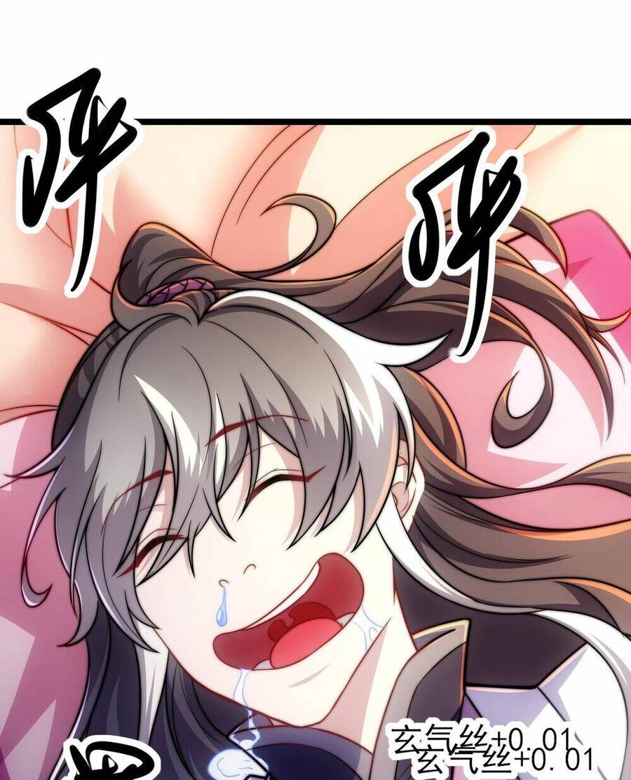 Ta Nằm Liền Biến Cường Chapter 9 - 83