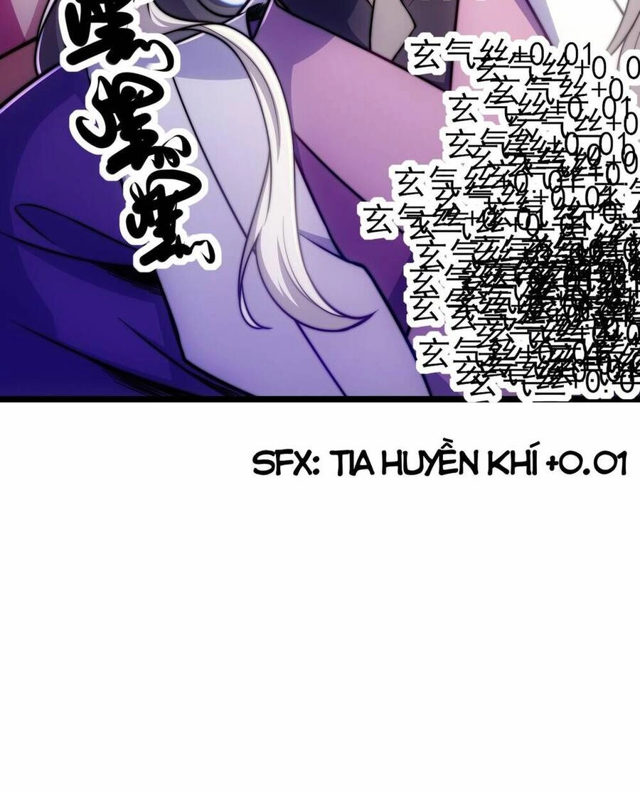 Ta Nằm Liền Biến Cường Chapter 9 - 84