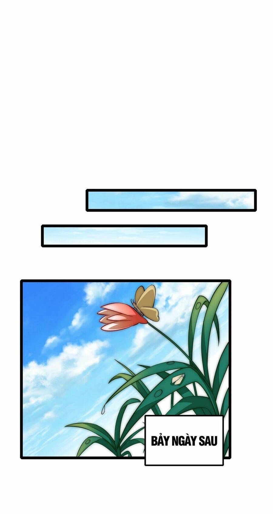 Ta Nằm Liền Biến Cường Chapter 9 - 85