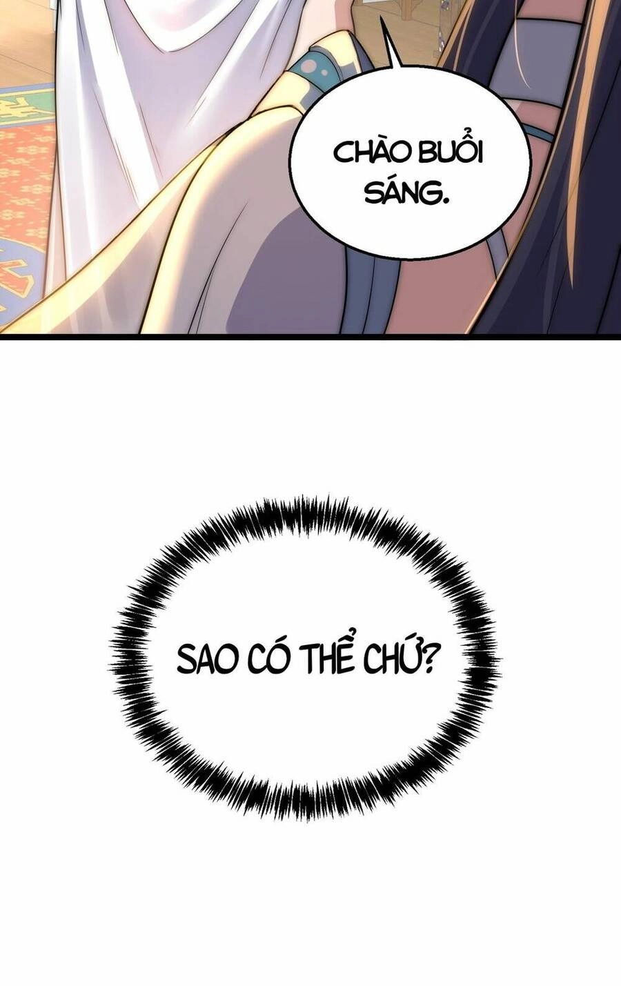 Ta Nằm Liền Biến Cường Chapter 9 - 89