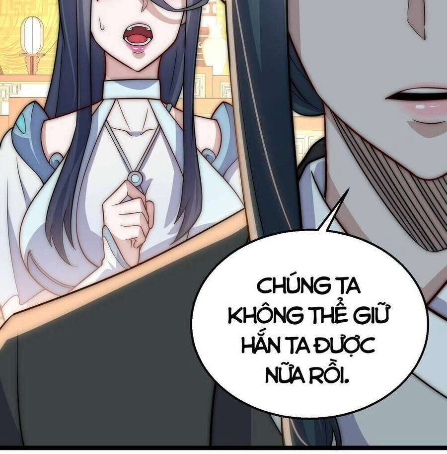 Ta Nằm Liền Biến Cường Chapter 9 - 92