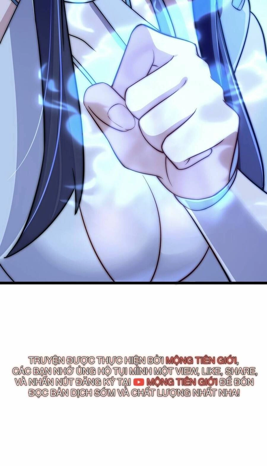 Ta Nằm Liền Biến Cường Chapter 9 - 97