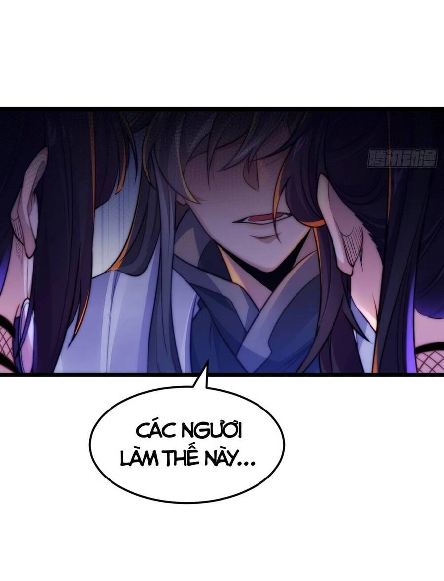 Ta Nằm Liền Biến Cường Chapter 10 - 31