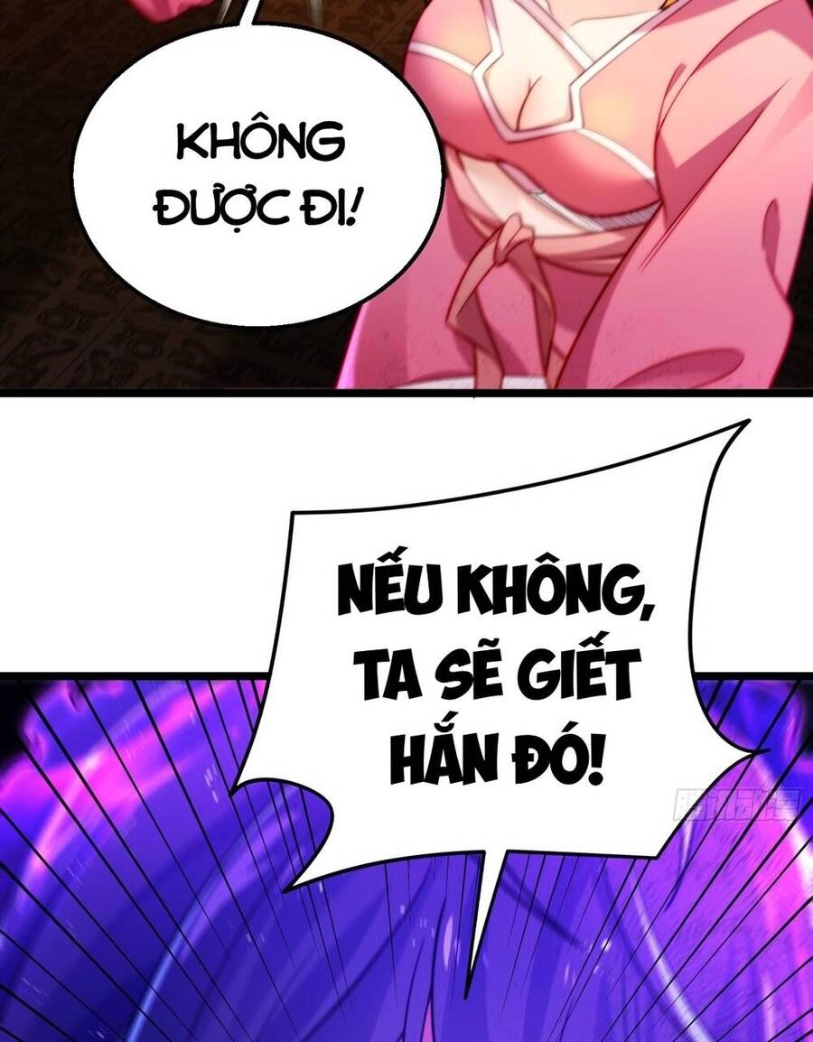 Ta Nằm Liền Biến Cường Chapter 10 - 40