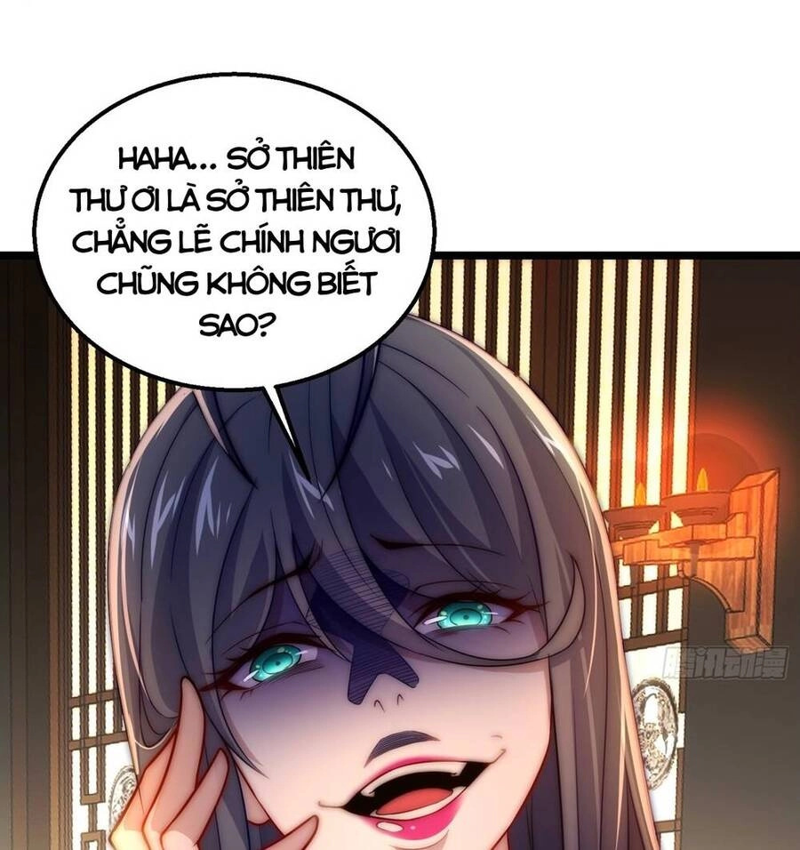 Ta Nằm Liền Biến Cường Chapter 10 - 44