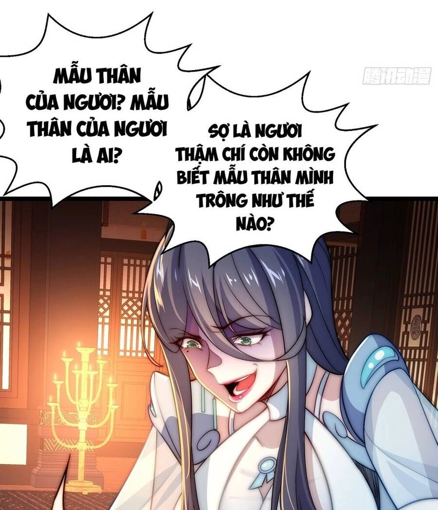 Ta Nằm Liền Biến Cường Chapter 10 - 47
