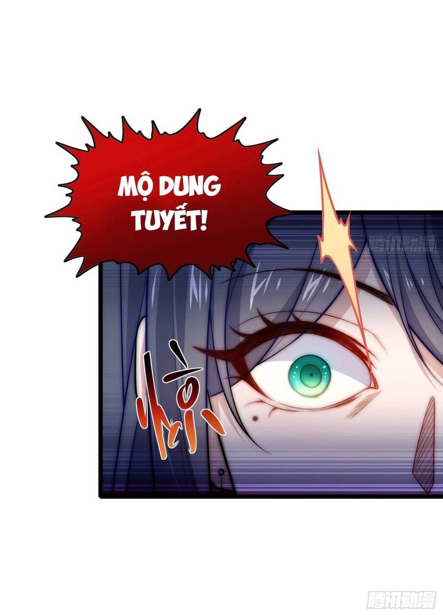 Ta Nằm Liền Biến Cường Chapter 10 - 53