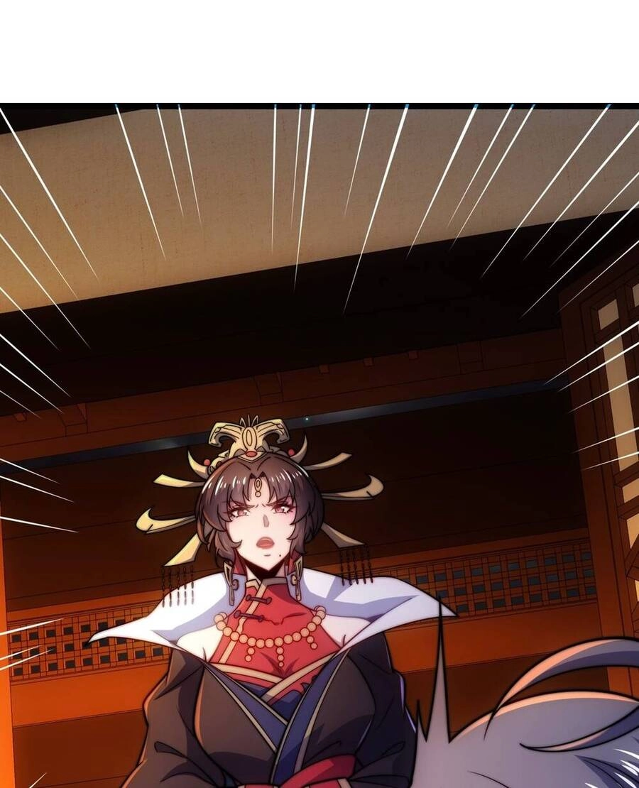 Ta Nằm Liền Biến Cường Chapter 10 - 54