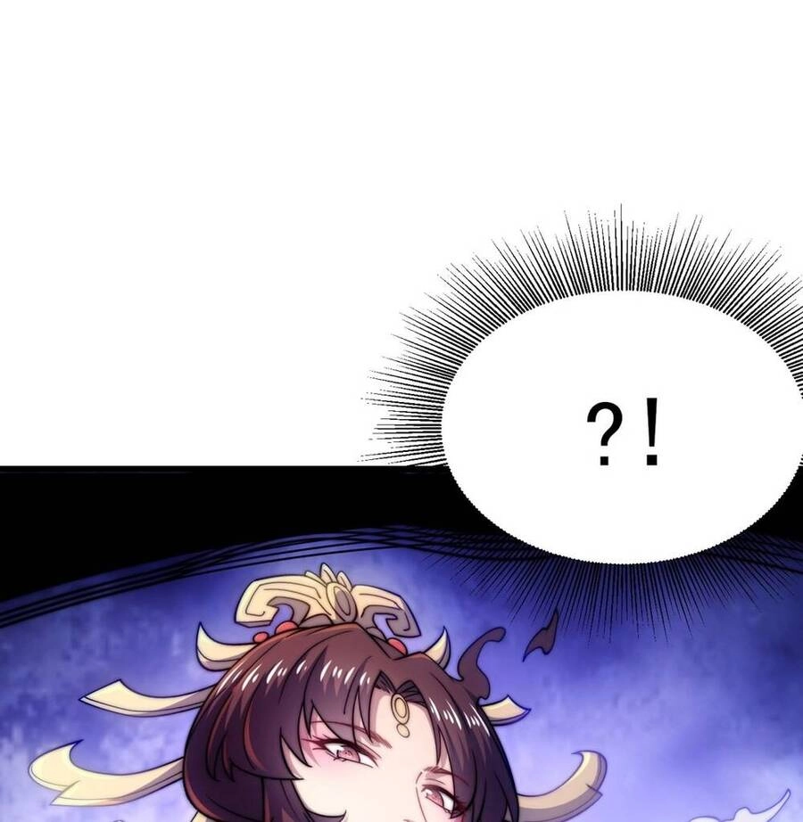 Ta Nằm Liền Biến Cường Chapter 10 - 60