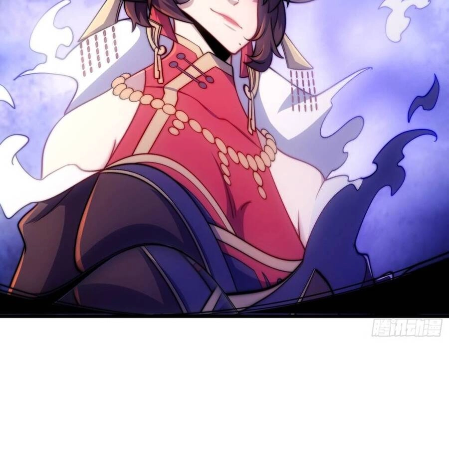 Ta Nằm Liền Biến Cường Chapter 10 - 61