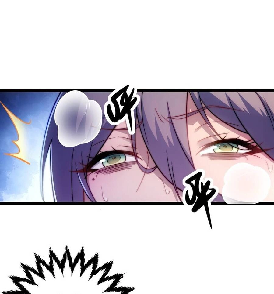 Ta Nằm Liền Biến Cường Chapter 10 - 62