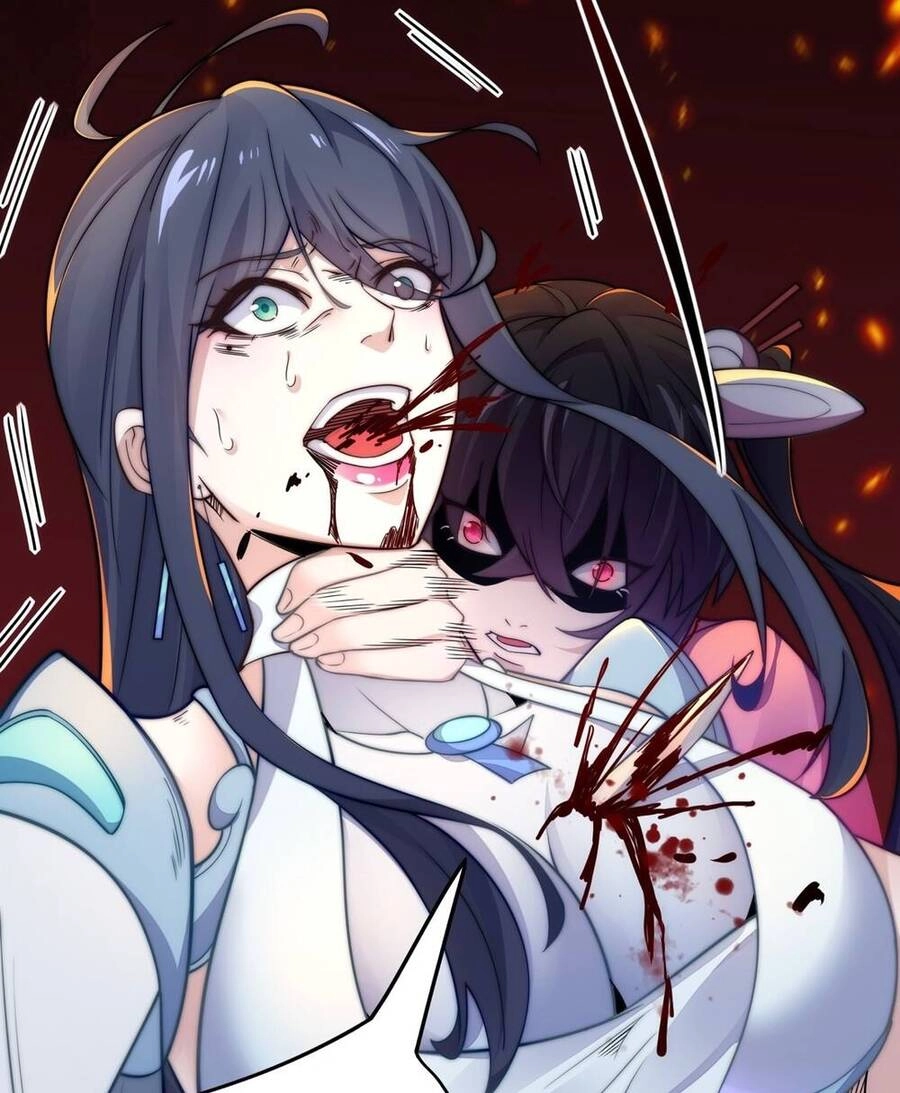 Ta Nằm Liền Biến Cường Chapter 10 - 68