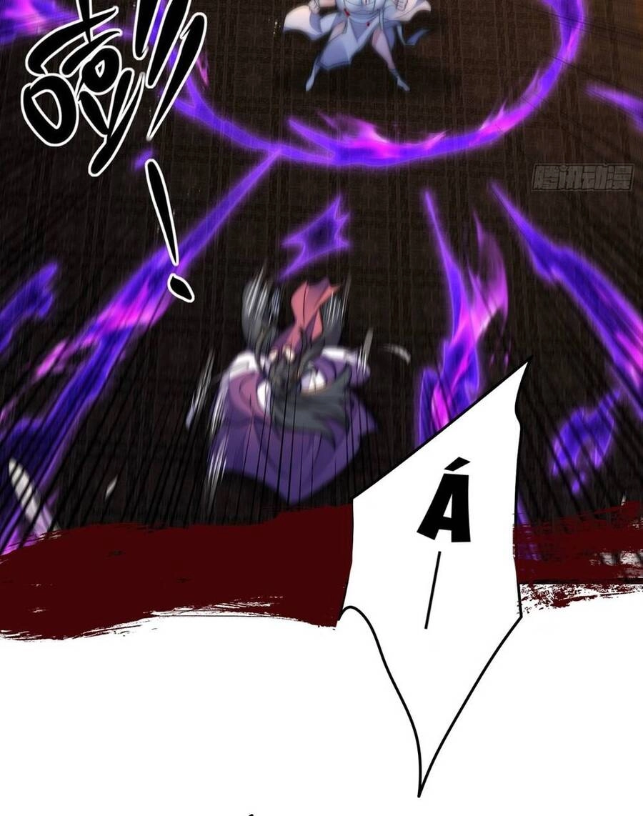 Ta Nằm Liền Biến Cường Chapter 10 - 71