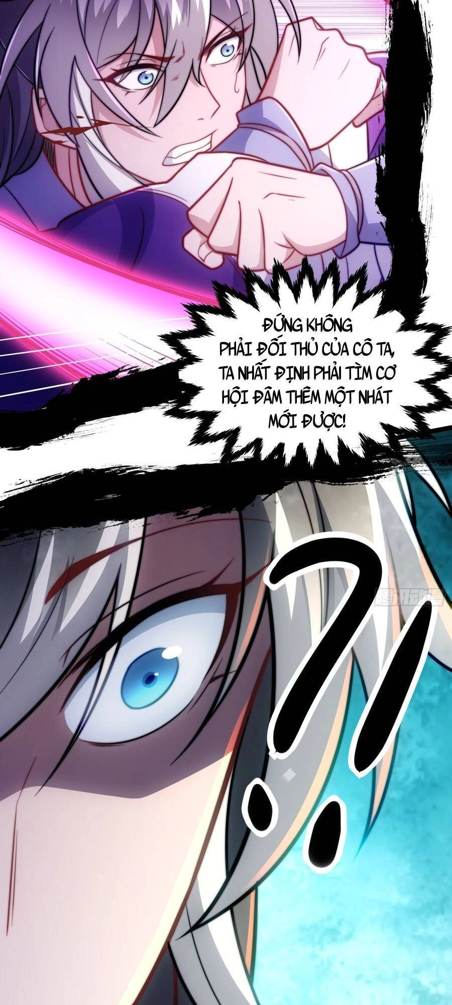 Ta Nằm Liền Biến Cường Chapter 10 - 76