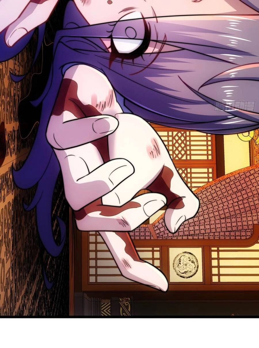 Ta Nằm Liền Biến Cường Chapter 11 - 21