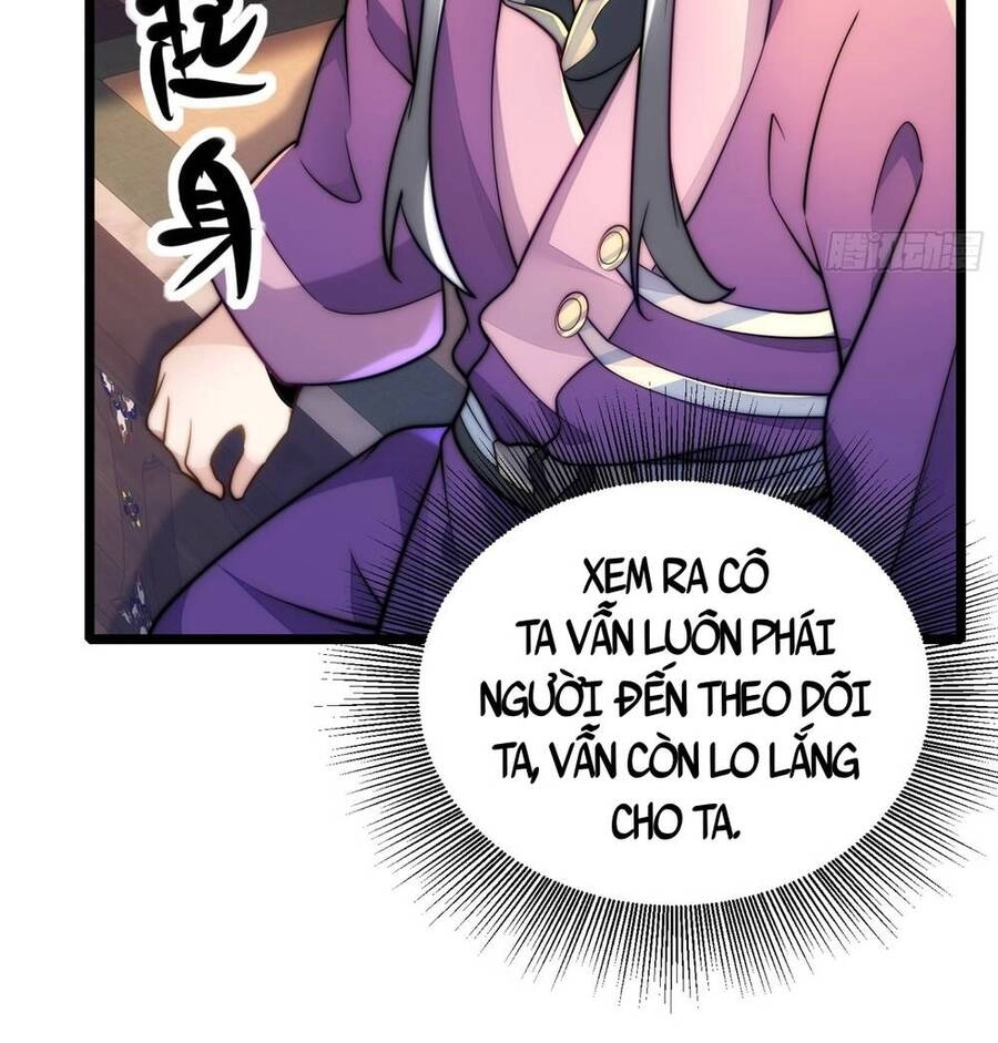 Ta Nằm Liền Biến Cường Chapter 11 - 42