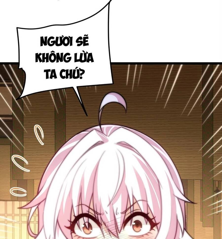 Ta Nằm Liền Biến Cường Chapter 11 - 56