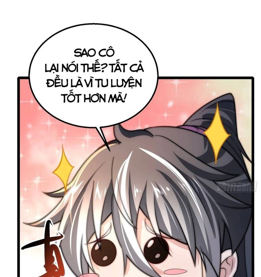 Ta Nằm Liền Biến Cường Chapter 11 - 58