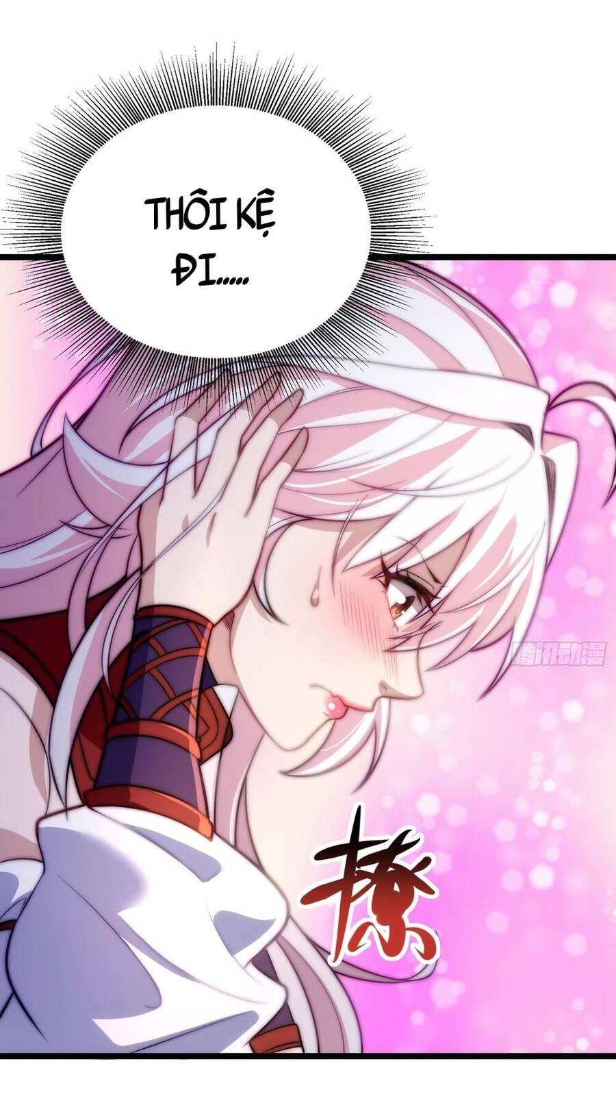 Ta Nằm Liền Biến Cường Chapter 11 - 66