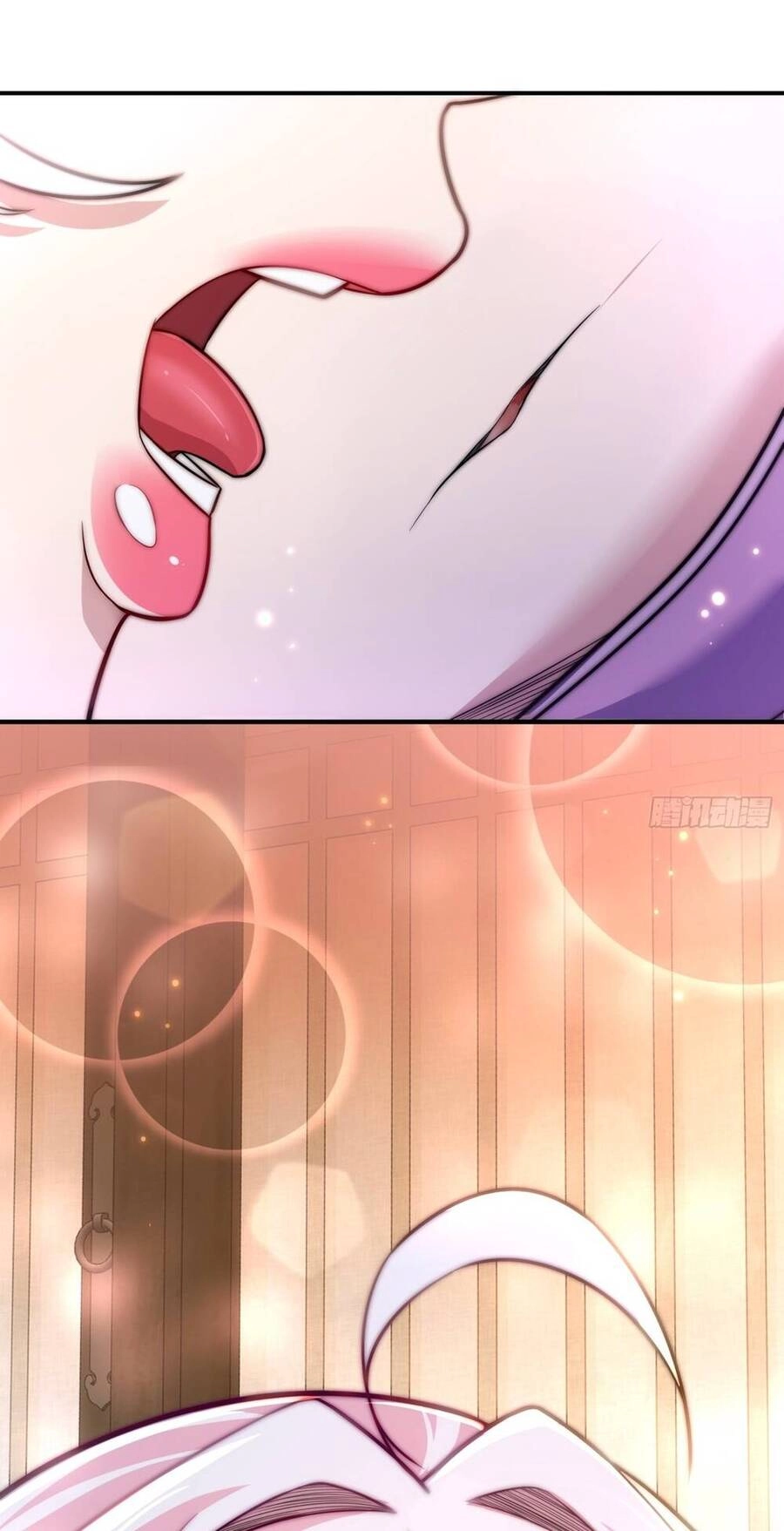 Ta Nằm Liền Biến Cường Chapter 11 - 67