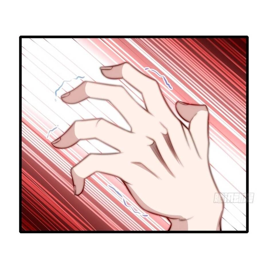 Ta Nằm Liền Biến Cường Chapter 11 - 69