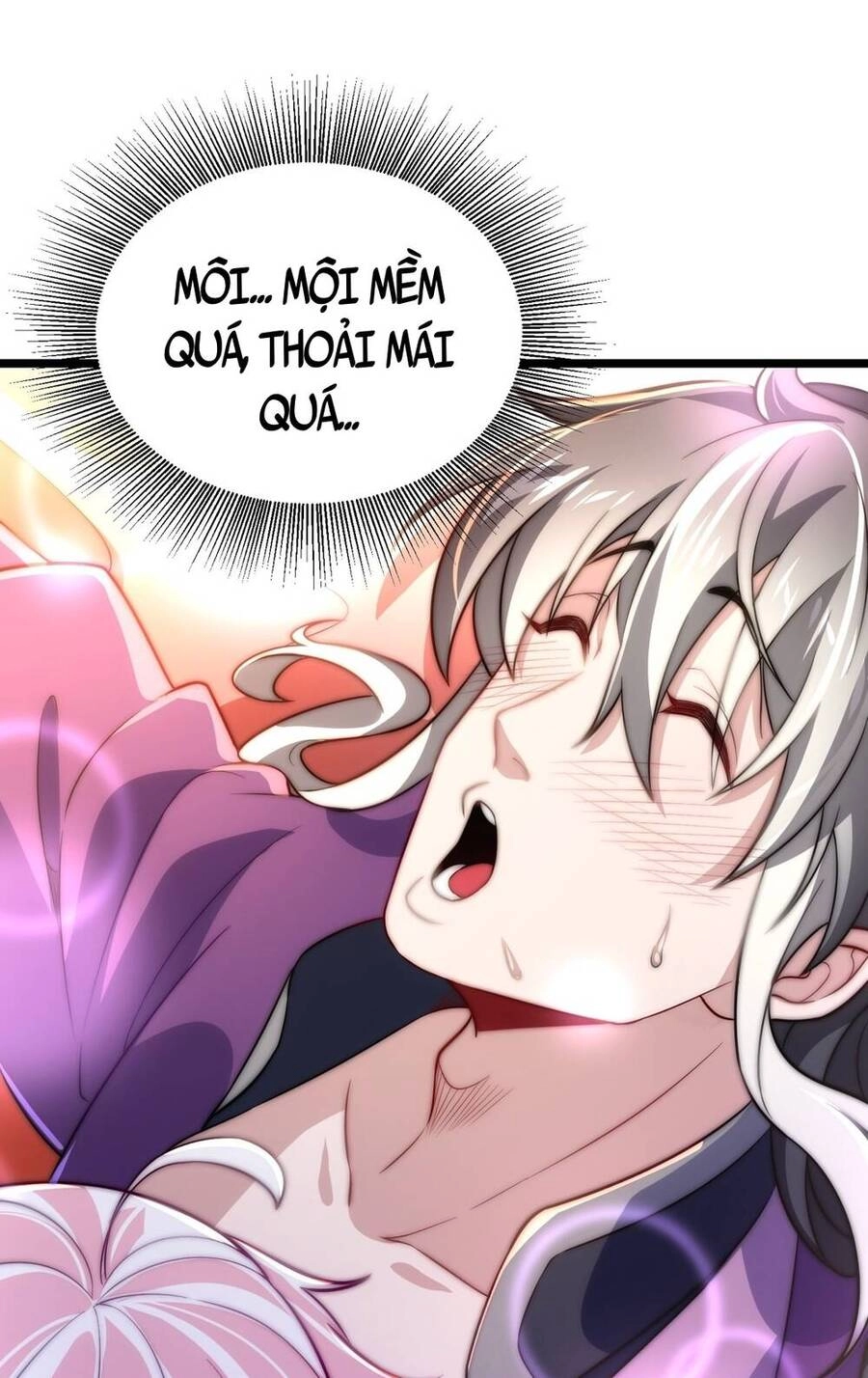 Ta Nằm Liền Biến Cường Chapter 11 - 71