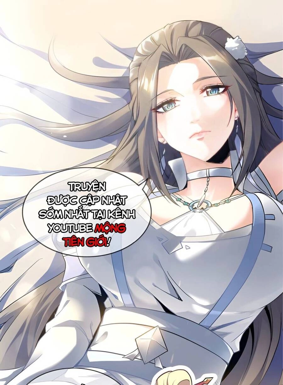 Ta Nằm Liền Biến Cường Chapter 11 - 105