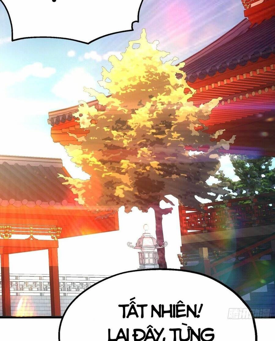 Ta Nằm Liền Biến Cường Chapter 12 - 5