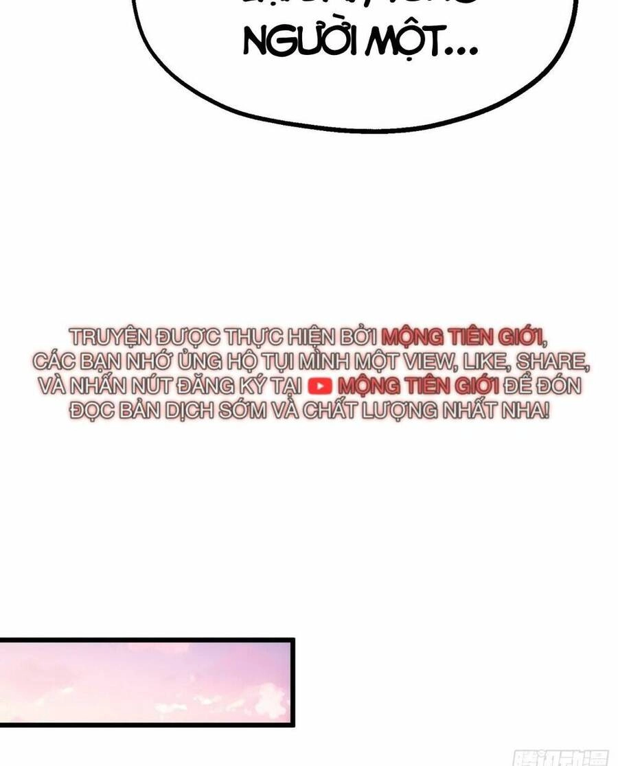 Ta Nằm Liền Biến Cường Chapter 12 - 6