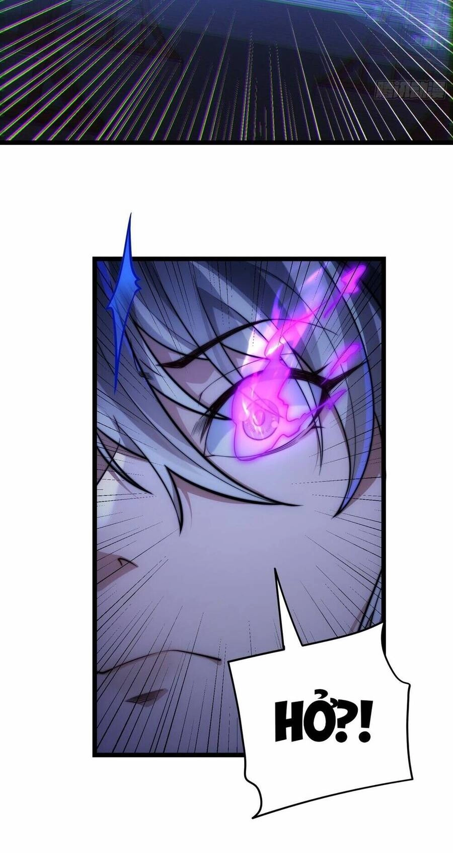 Ta Nằm Liền Biến Cường Chapter 12 - 14