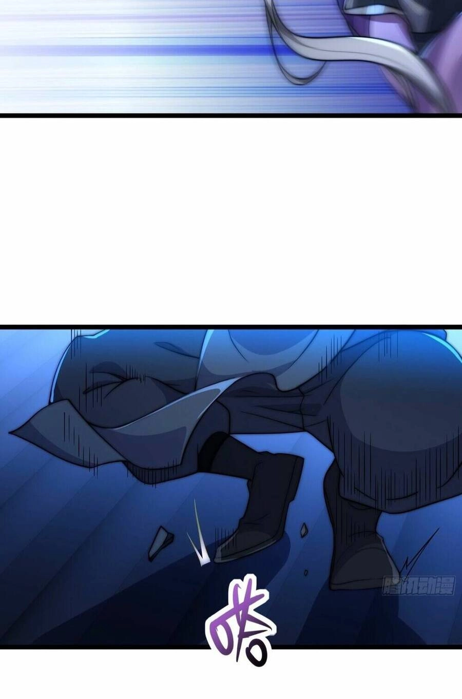 Ta Nằm Liền Biến Cường Chapter 12 - 24