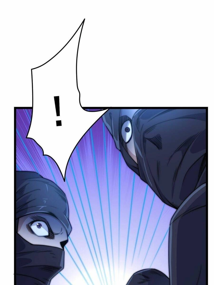 Ta Nằm Liền Biến Cường Chapter 12 - 28