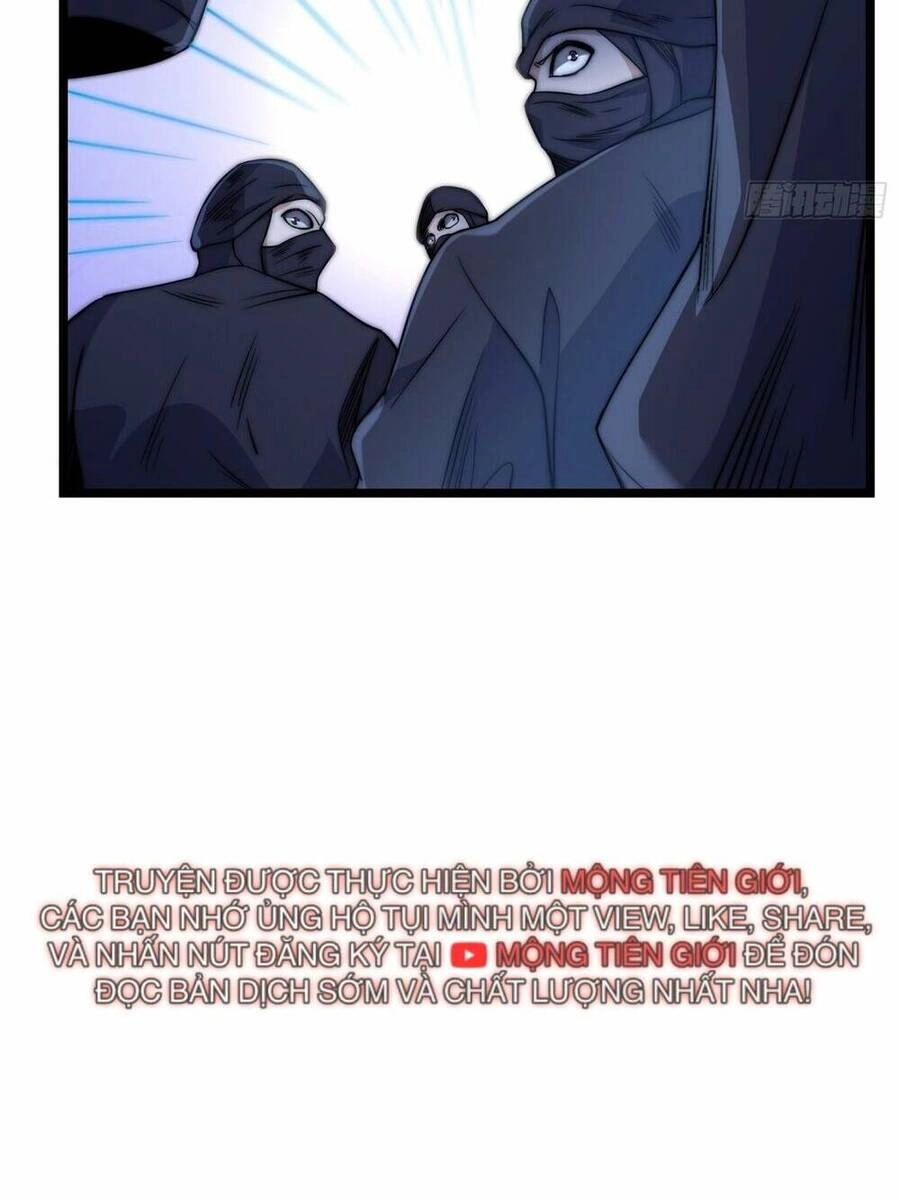 Ta Nằm Liền Biến Cường Chapter 12 - 29