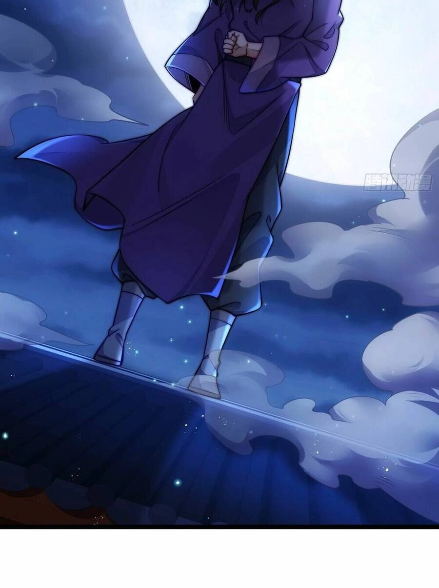 Ta Nằm Liền Biến Cường Chapter 12 - 39