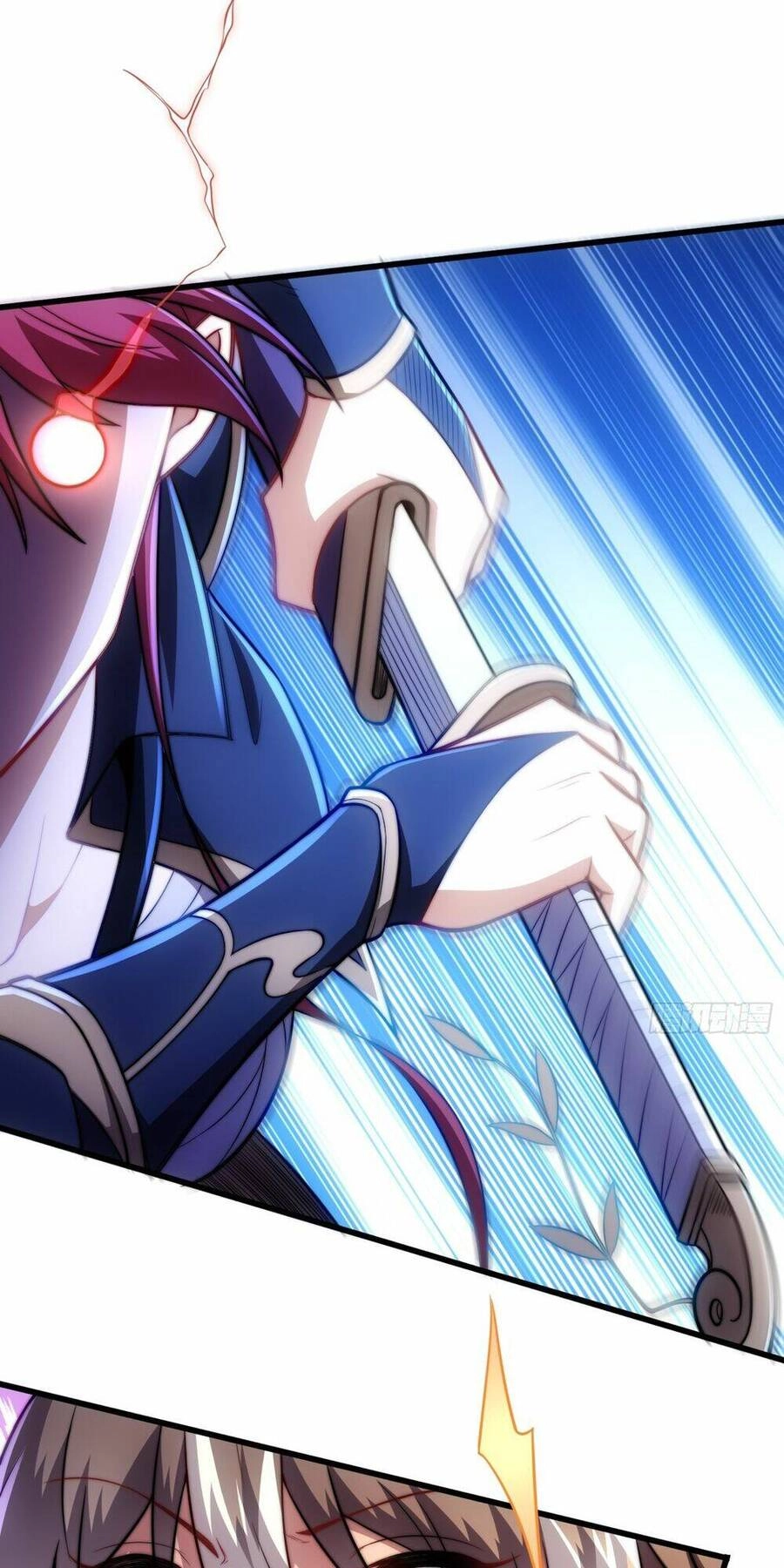 Ta Nằm Liền Biến Cường Chapter 12 - 66