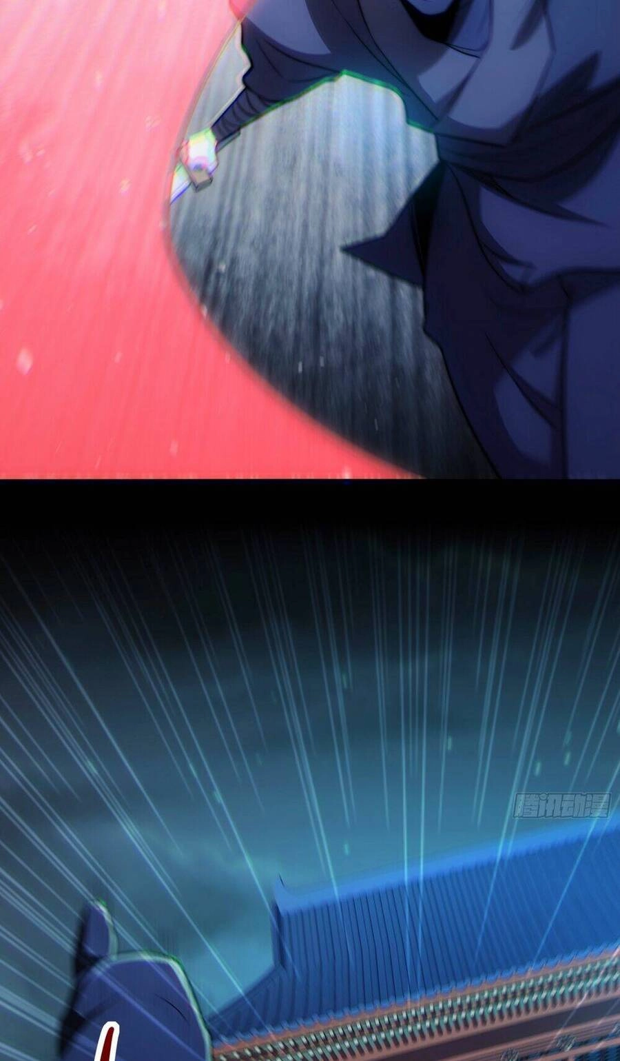 Ta Nằm Liền Biến Cường Chapter 12 - 68